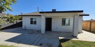 Check out this Affordable 3 BD 1 BA Home in Bakersfield Gallery 1