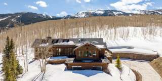 1950 Faraway Road Gallery 52