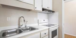 1327 Webster St #B305 - Studio | 1 bath | Condo Gallery 5