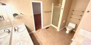 Beautiful Home for Rent in the Heart of Madison - MOVE IN SPECIAL Gallery 19