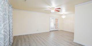 1101 Cheyenne Trail Gallery 9