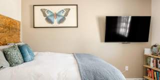 6533 E Grandview Drive Gallery 17