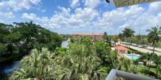 605 S Pine Island Rd 605 S Pine Island Rd Gallery 1