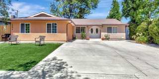 24019 Sylvan  St. Gallery 16