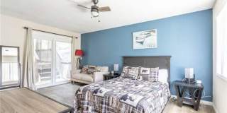 27981 Rainbow Drive Gallery 7