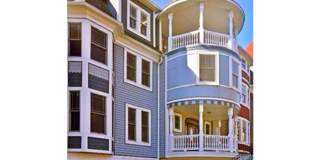 1020 VALLEY FORGE Road Gallery 1