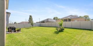 3315 RIDGEVIEW Drive Gallery 32