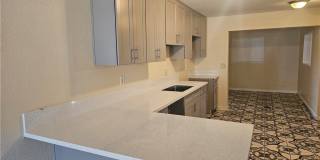 785 W Westward Gallery 2