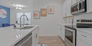 5618 Cottage Lake Dr Gallery 5