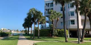 Condo - Coral Pointe At Harbourside with Water Views Condo - Coral Pointe At Harbourside with Water Views Gallery 31