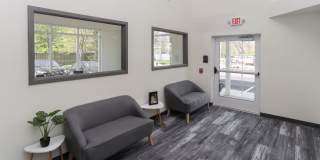 Alpine Studios Gallery 3