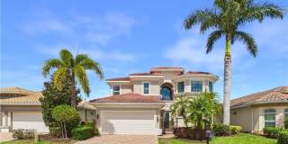 19721 Tesoro Way Gallery 1