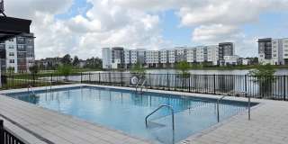 5579 Millenia Park Blvd Gallery 20