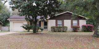 4965 Catalina Circle Gallery 1