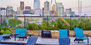 Element 47 by Windsor Gallery 20