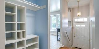 8657 DELLWAY Lane Gallery 5