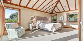 329 Boca Del Canon Gallery 27