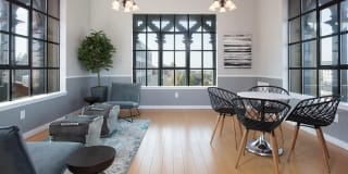 Bachenheimer Apartments Gallery 7
