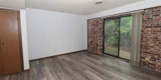 350 West Rock St Gallery 1