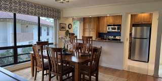 428 Brackenwood Lane S Gallery 3