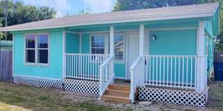 1714 Amber Drive Gallery 1