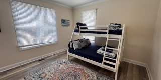 3307 Emerald Drive Gallery 19