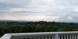 2 Bedroom 2 bath Condo Gallery 1