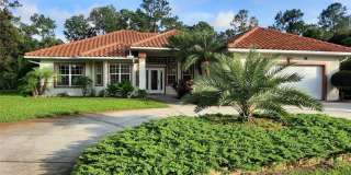 58 BURNING BUSH DRIVE Gallery 1