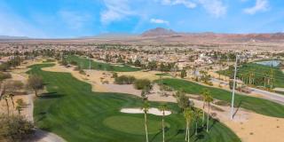 Luxury Home Overlooking the Tuscany 18th Fairway Gallery 75