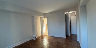 196 E 71st St Gallery 9