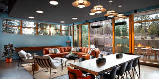 Strata Gallery 2
