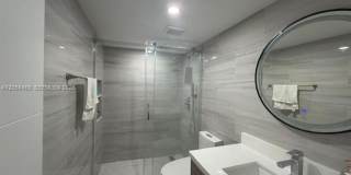 1800 Collins Ave cu-3H, Miami Beach, FL 33139 Gallery 12