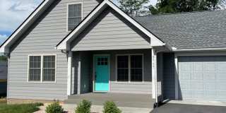 Beautiful Duplex for Rent Gallery 1