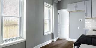 2327 N CARLISLE Street Gallery 10