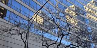 110 East Delaware Place Gallery 2