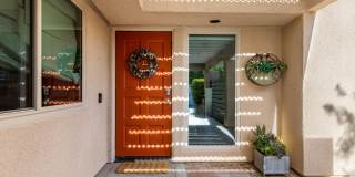 35 Mission Court Gallery 3