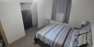 19 Sumac Way Gallery 1