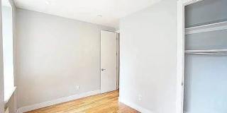 56 Fort Washington Avenue Gallery 4