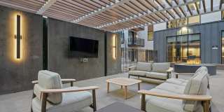 The Devon at University Place Gallery 44