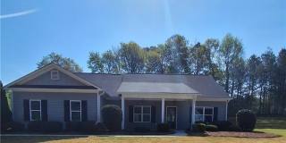 110 Spetchley Way Gallery 1