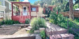Charming Manitou Home Gallery 4