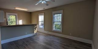 3121 Rosewood Drive C Gallery 3