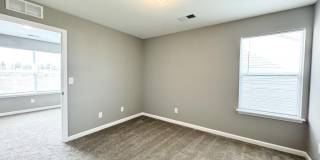 2346 Huntly Place Gallery 34