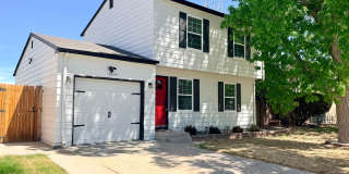 Updated Single-Family Home in Broomfield! Gallery 1