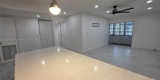 2291 NW 48th Ter Gallery 3