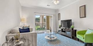 Canyon Vistas Gallery 5