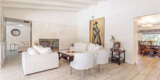 19308 Lemarsh Street Gallery 5