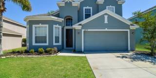 3079 Zander Drive Gallery 1