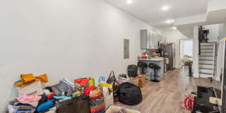 1711 SNYDER Avenue Gallery 6