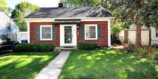 906 Sylvan 906 Sylvan Gallery 1